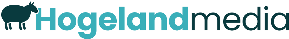 Logo 1